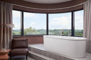 Corendon Plaza Amsterdam Schiphol Airport Hotel