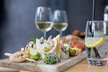 Best Western Hotel Nobis Eindhoven-Venlo A67