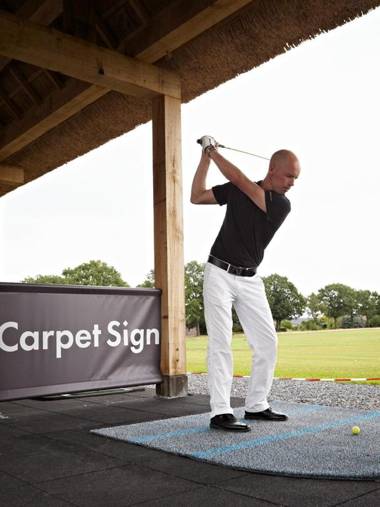 Hotel Huys van Heusden