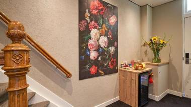 Hotel Asterisk a family run hotel