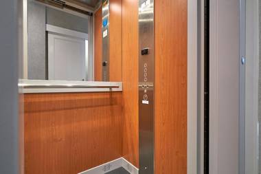 Hotel Asterisk a family run hotel