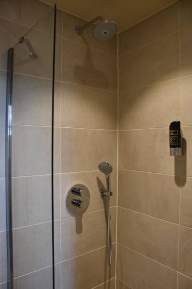 OZO Hotels Armada Amsterdam