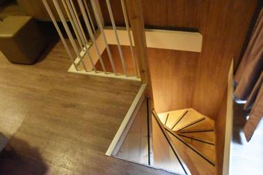 OZO Hotels Cordial Amsterdam