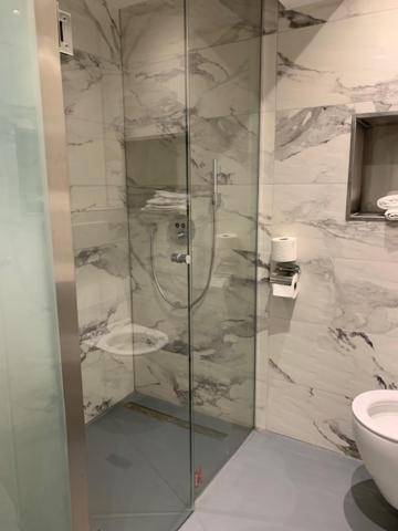 OZO Hotels Cordial Amsterdam