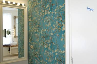 De Bedstee Boutique Capsules