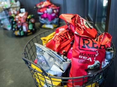 Ramada by Wyndham Amsterdam Airport Schiphol