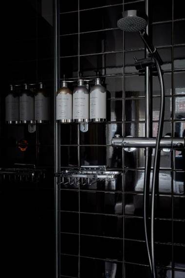 Park Centraal Amsterdam