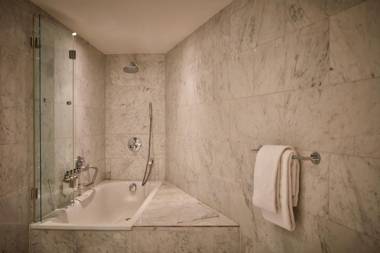 Park Centraal Amsterdam