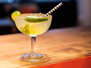 ibis Amsterdam Centre