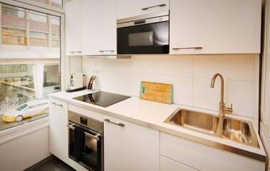 Albus Hotel Amsterdam City Centre