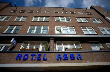 Hotel Abba