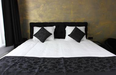 Sara's Boutique Hotel