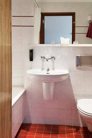 Hotel The Neighbour's Magnolia