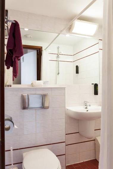 Hotel The Neighbour's Magnolia