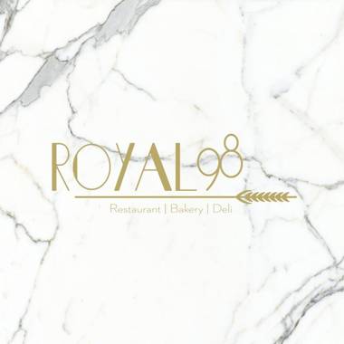 Swissôtel Amsterdam