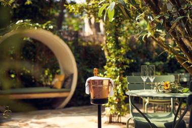 Park Plaza Vondelpark Amsterdam