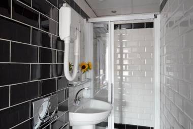 Hotel D'Amsterdam Leidsesquare