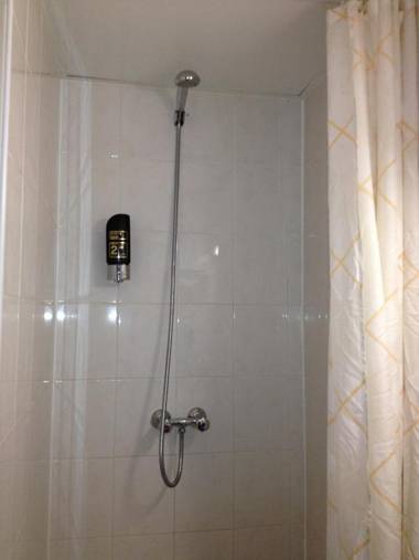 Hotel Continental Amsterdam