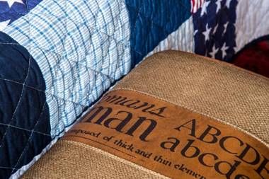 Max Brown Hotel Canal District