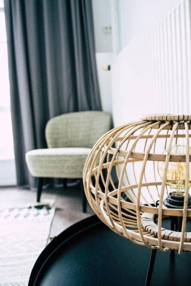 Rembrandt Square Hotel