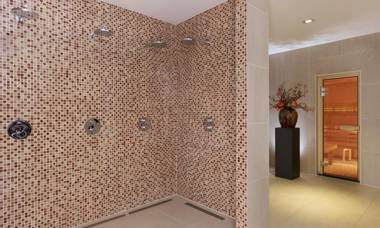 Park Plaza Amsterdam Airport