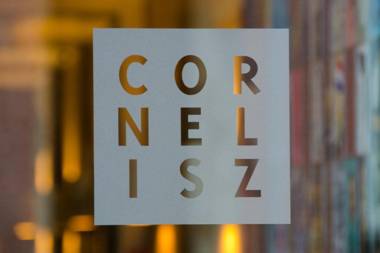 Hotel Cornelisz