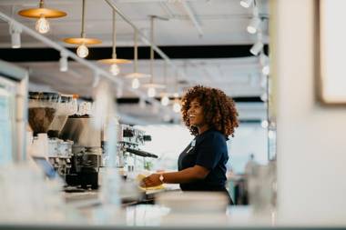 Hotel Casa Amsterdam