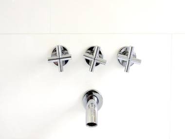 Plantage Hortus Apartments