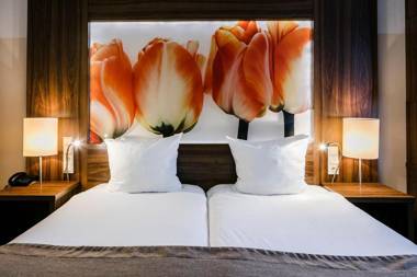 Eden Hotel Amsterdam