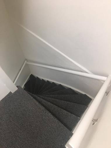 Olive Bed and Breakfast