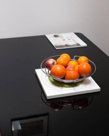 Kuwadro Guesthouse Centrum