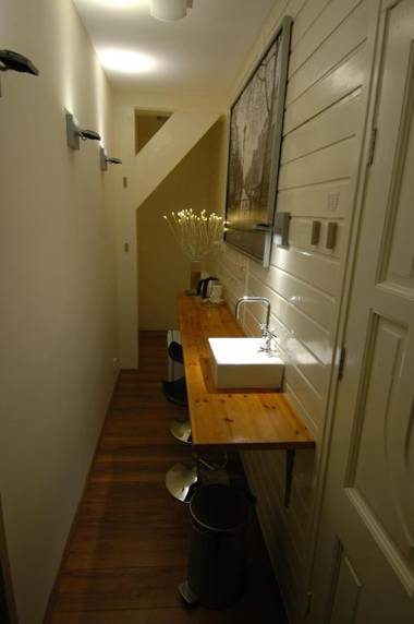 B&B Wladimir Studios