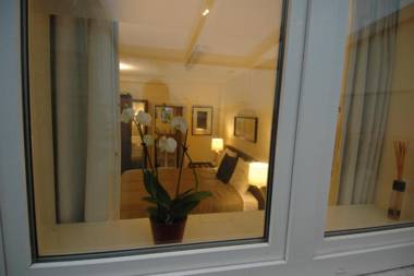 B&B Wladimir Studios