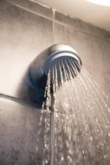 Amsterdam Hostel Annemarie