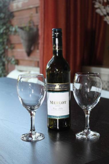 Apartment StayWell Amsterdam Free Parking