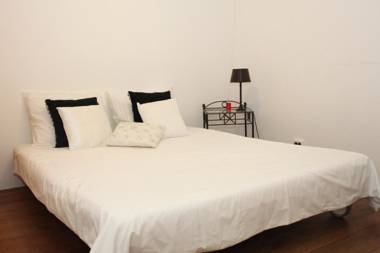 Apartment StayWell Amsterdam Free Parking