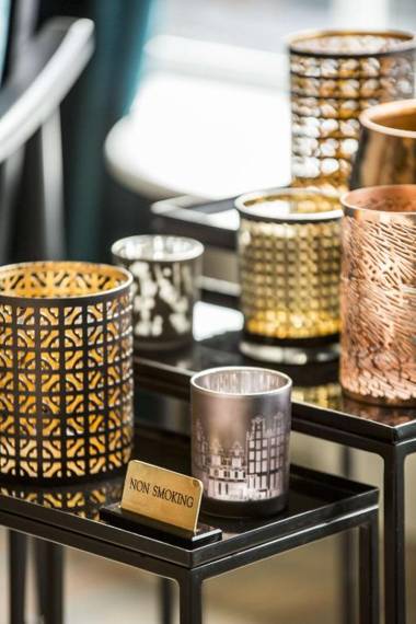 KeizersgrachtSuite471