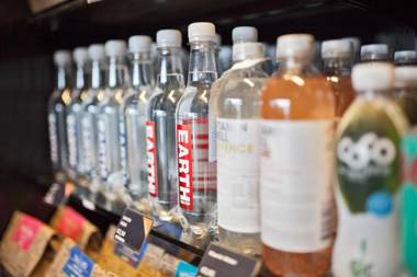 ibis Styles Amsterdam Airport