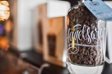 ibis Styles Amsterdam Airport