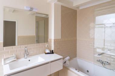 Keizershouse Amsterdam