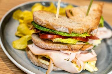 Conscious Hotel Westerpark