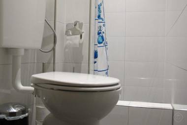 B&B West City Amsterdam