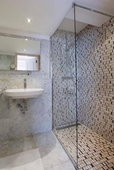 EMPIRIC Keizersgracht