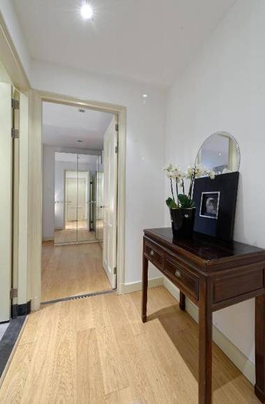 Luxury Prinsengracht Canal House Jordan Area