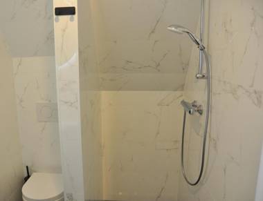 Ciao Papa Hotel Amsterdam Central Station