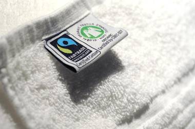 Amsterdam Forest Hotel