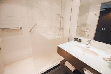 Van der Valk Hotel Amersfoort A1