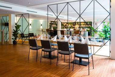 Leerhotel Het Klooster