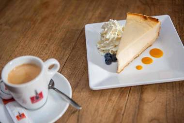 Kings Inn City Hotel Alkmaar