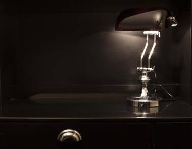 College Hotel Alkmaar